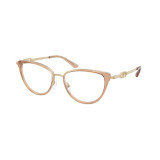 MICHAEL KORS HILTON HEAD MK3103 4051